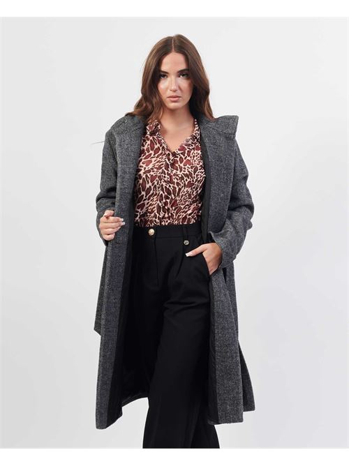  ARMANI EXCHANGE | 6DYK46-YN8YZ22CQ